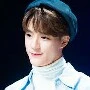 jeno