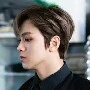haechan