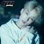 jisung