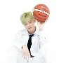 chenle