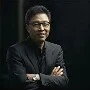 sooman