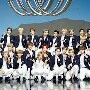 nct