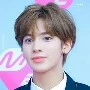 taehyun