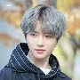beomgyu