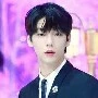 soobin