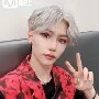 felix