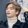 hyunjin