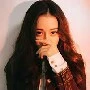 ji hua xiaoxang W. X