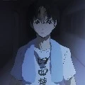 Nishinoya