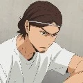 Asahi