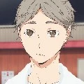 Sugawara