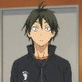 Yamaguchi