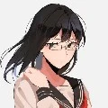 Kiyoko