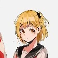 Yachi