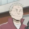 Nekomata