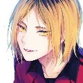 Kenma