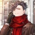 Kuroo