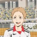 Yaku