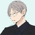 Lev