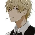 Your brother/Akira