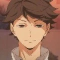 Oikawa