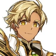 Kei- Knight