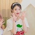 ไอยู_