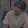 แทฮยอง_