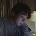 จองกุก_