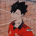 kuroo