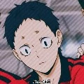 fukunaga