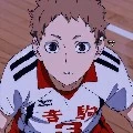 yaku