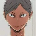 lev