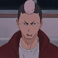 yamamoto