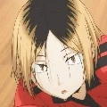 kenma