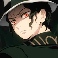 มุเซน ไม่ใช่วูมี่น่ะโว้ย