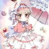 Darling Devil 😈 (AUTHOR)