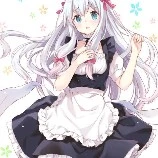 Ruby (Maid)