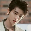 นีโอ💞พระเอก😠