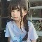 เบริส(ตอนเด็ก)