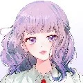 Sama