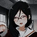 y/n