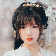 เหมยกุ้ย{นางเอก}