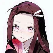 แอดเองงับ✨