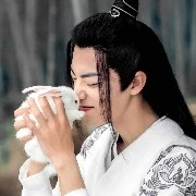 โหย่วอี้{(พระเอก)องค์รัชทายาท}