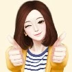 Ami pei(Fl bff)