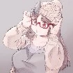 lizel