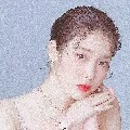 ราส(แม่นางเอก)