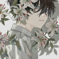 Noah