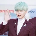 Yoongi/Suga